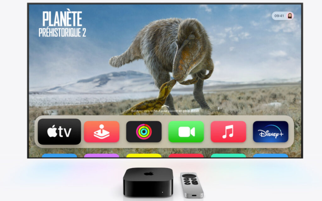 itunes location achat film suppression