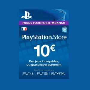 psn10euro