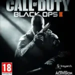 Call of Duty Black Ops 2 PS3 – Guide complet pour les fans d’action et de guerre