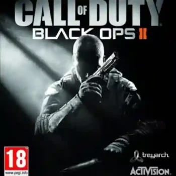 Call of Duty Black Ops 2 PS3 – Guide complet pour les fans d’action et de guerre