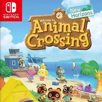 Animal Crossing: New Horizons Switch – Guide complet pour débutants