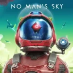No Man’s Sky Steam – Explorez l’univers infini dès maintenant
