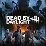 Dead by Daylight Steam – Jeu d’horreur multijoueur