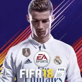 FIFA 18 PC – Téléchargement instantané