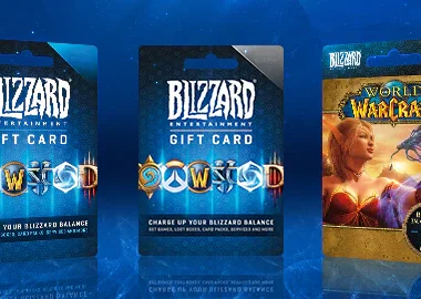 Guide Complet : Comment acheter vos cartes de jeux sur CodePlanet.store avec YouCan Pay