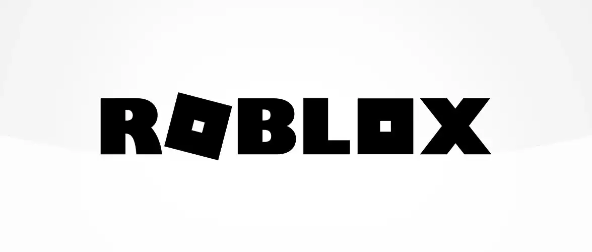Carte Roblox Maroc CodePlanet