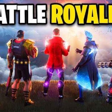 Recharge PUBG Mobile UC Maroc 2026 : Guide Complet sur CodePlanet