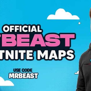 Recharge PUBG Mobile UC Maroc 2026 : Guide Complet sur CodePlanet