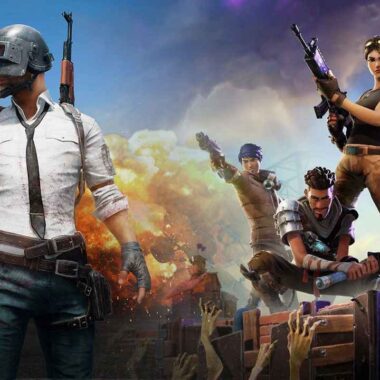 Jeux vidéo et désinformation : La cyberguerre avec l&rsquo;Iran